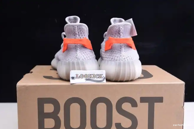 Tail Yeezy Boost 350 Adidas Light FX9017 V2 0615